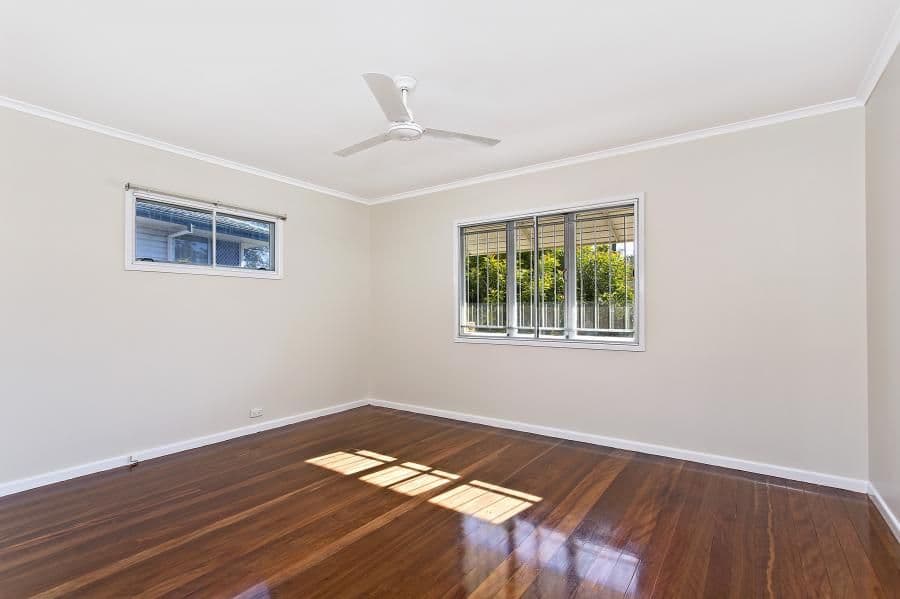 964 South Pine Road, Everton Hills QLD 4053, Everton Hills - Thumbnail 2