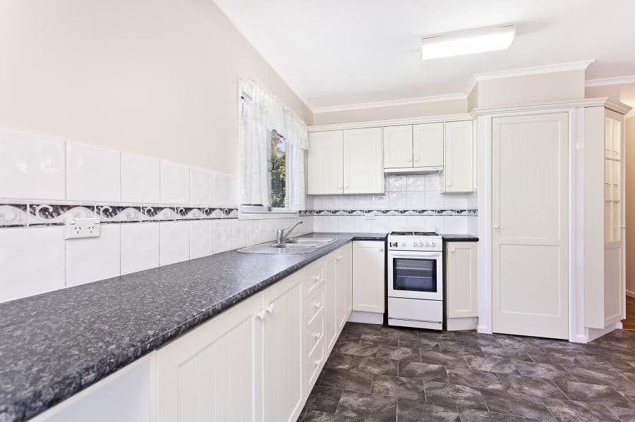 964 South Pine Road, Everton Hills QLD 4053, Everton Hills - Thumbnail 3