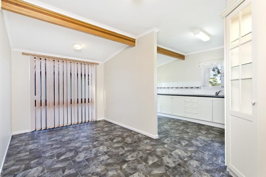 964 South Pine Road, Everton Hills QLD 4053, Everton Hills - Thumbnail 4