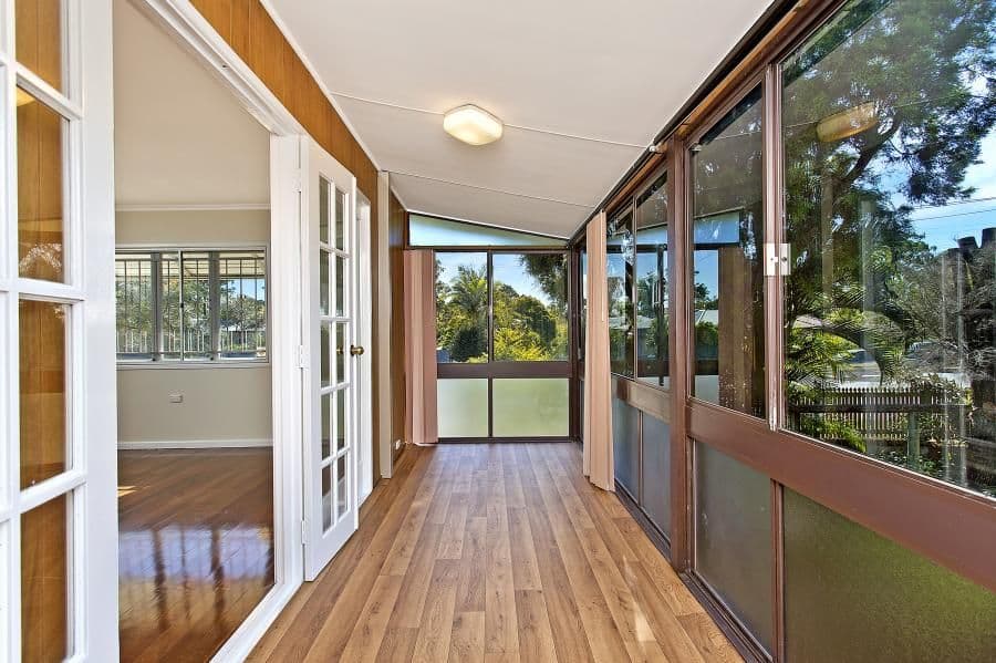 964 South Pine Road, Everton Hills QLD 4053, Everton Hills - Thumbnail 5