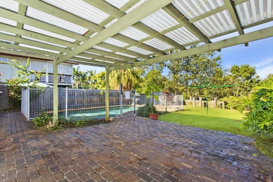 964 South Pine Road, Everton Hills QLD 4053, Everton Hills - Thumbnail 6