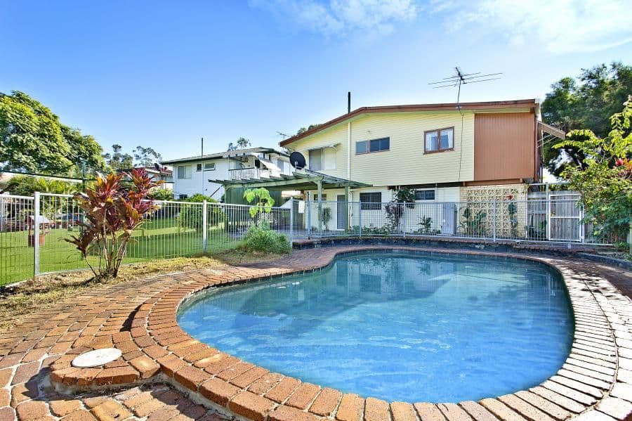 964 South Pine Road, Everton Hills QLD 4053, Everton Hills - Thumbnail 7