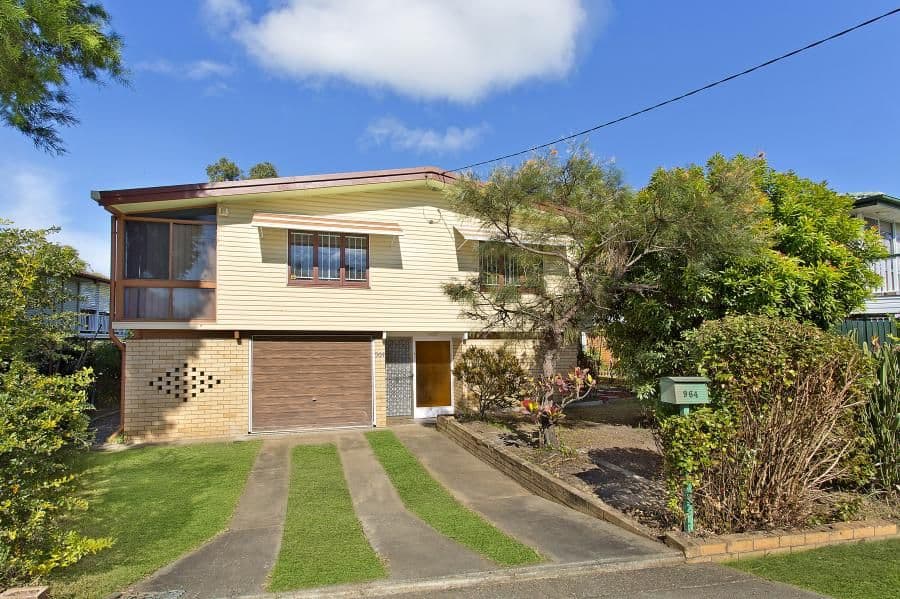 964 South Pine Road, Everton Hills QLD 4053, Everton Hills - Thumbnail 8
