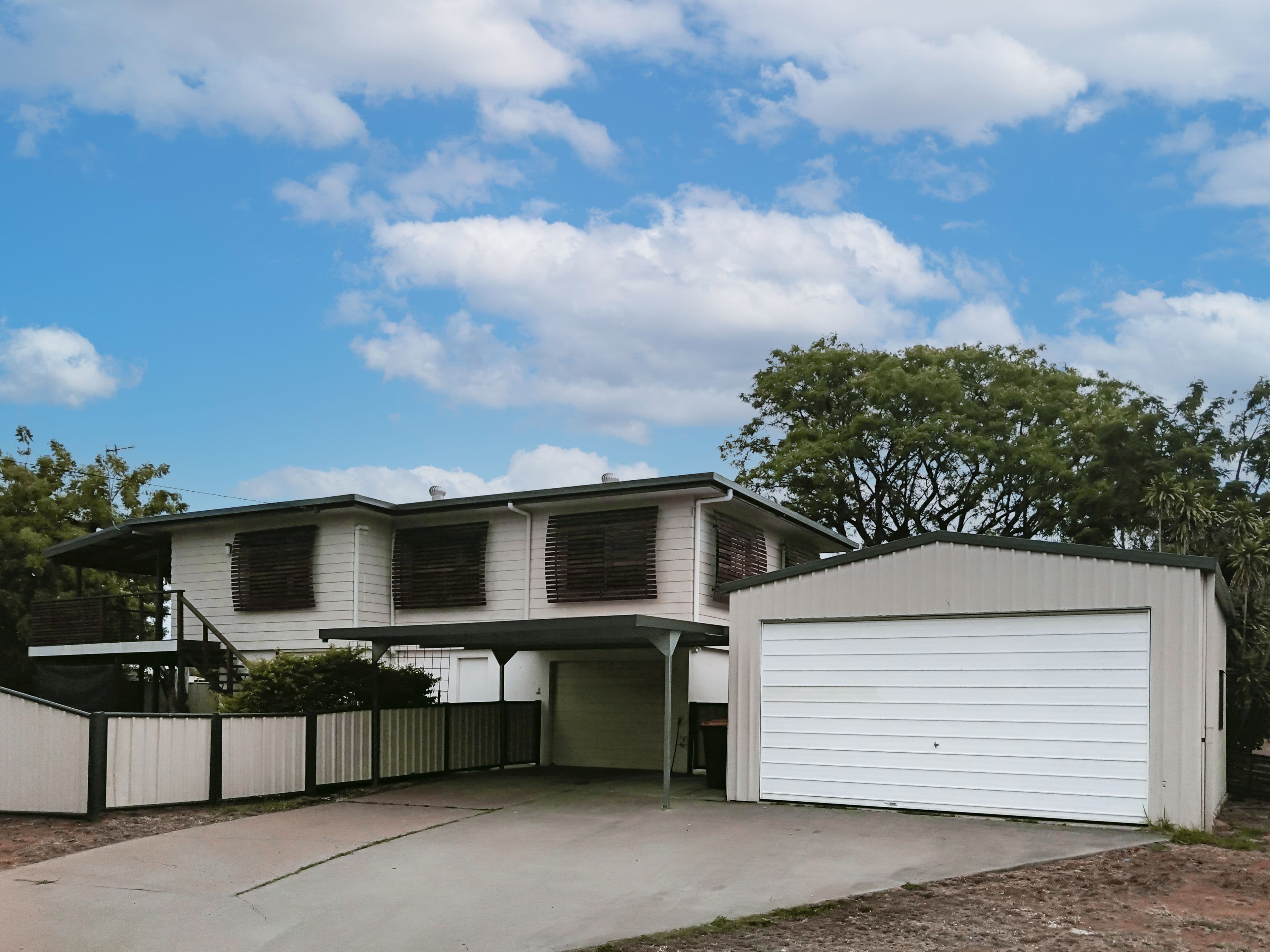 2 De Castella Drive, Moranbah QLD 4744, Moranbah - Image 1