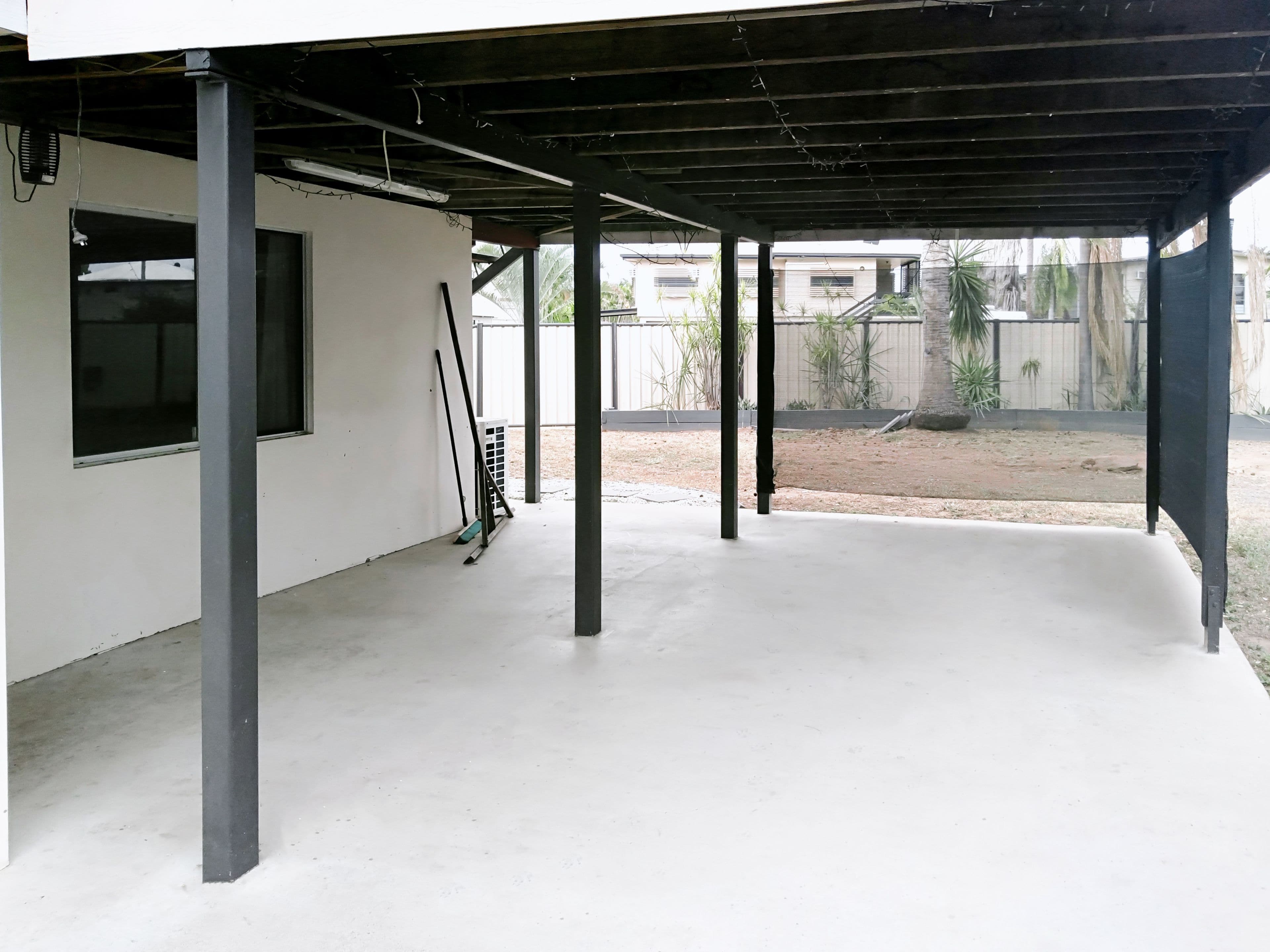 2 De Castella Drive, Moranbah QLD 4744, Moranbah - Thumbnail 7