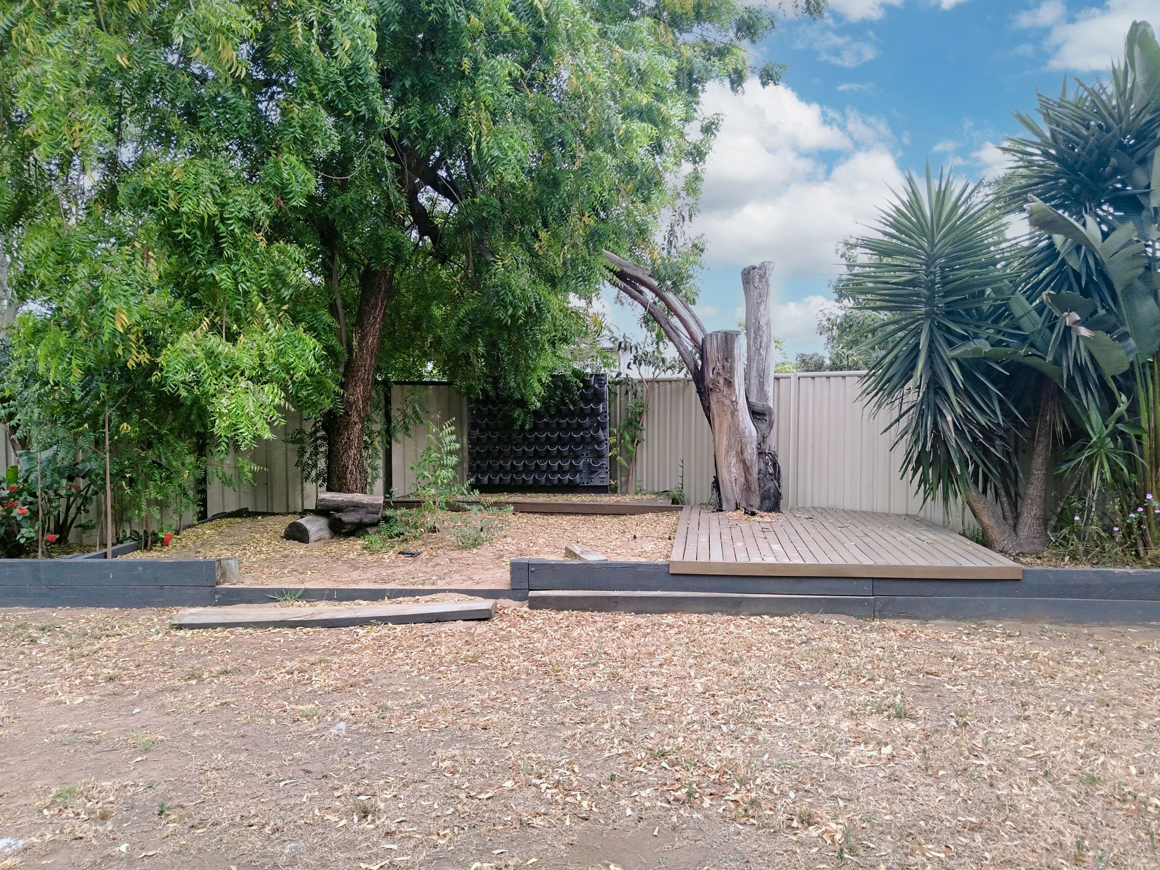 2 De Castella Drive, Moranbah QLD 4744, Moranbah - Thumbnail 8