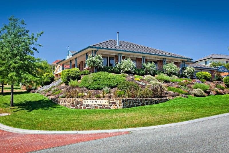 5/31 Old Aqueduct Road, Diamond Creek, Diamond Creek - Image 1