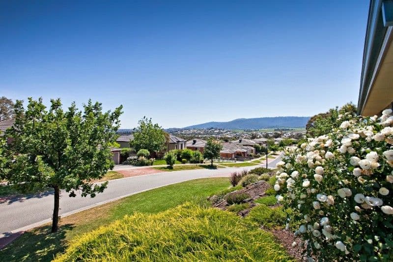 5/31 Old Aqueduct Road, Diamond Creek, Diamond Creek - Thumbnail 2