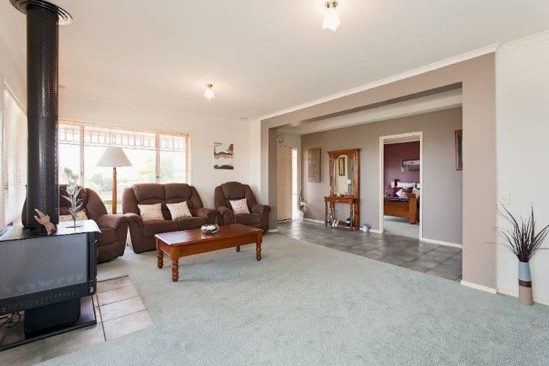 5/31 Old Aqueduct Road, Diamond Creek, Diamond Creek - Thumbnail 3