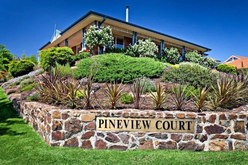 5/31 Old Aqueduct Road, Diamond Creek, Diamond Creek - Thumbnail 4