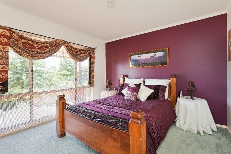 5/31 Old Aqueduct Road, Diamond Creek, Diamond Creek - Thumbnail 5