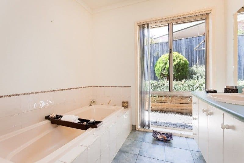 5/31 Old Aqueduct Road, Diamond Creek, Diamond Creek - Thumbnail 6