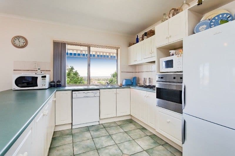 5/31 Old Aqueduct Road, Diamond Creek, Diamond Creek - Thumbnail 7