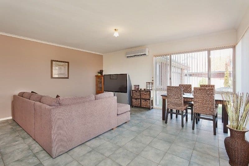 5/31 Old Aqueduct Road, Diamond Creek, Diamond Creek - Thumbnail 8
