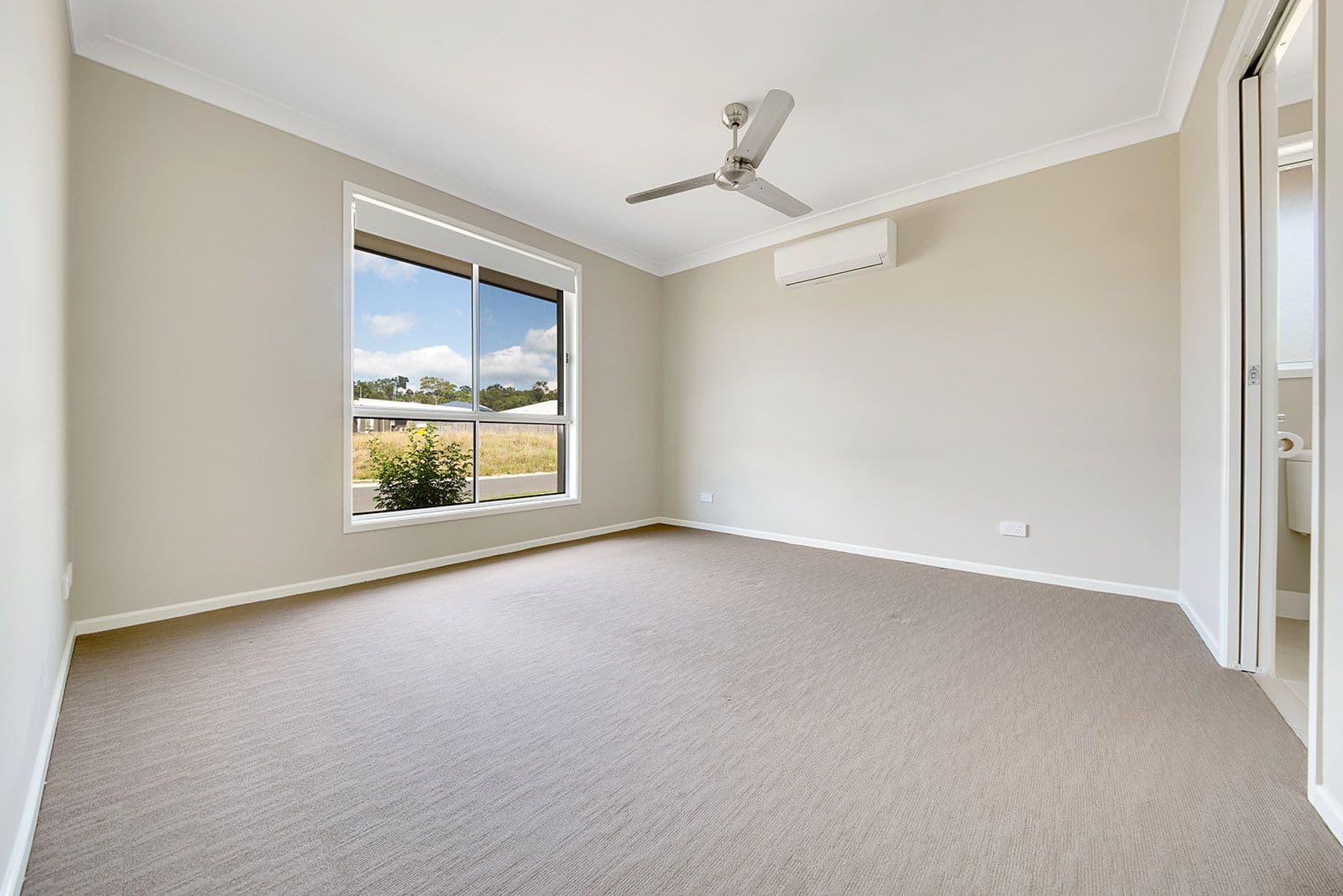 35 Owttrim Circuit, O'Connell QLD 4680, O'Connell - Thumbnail 2