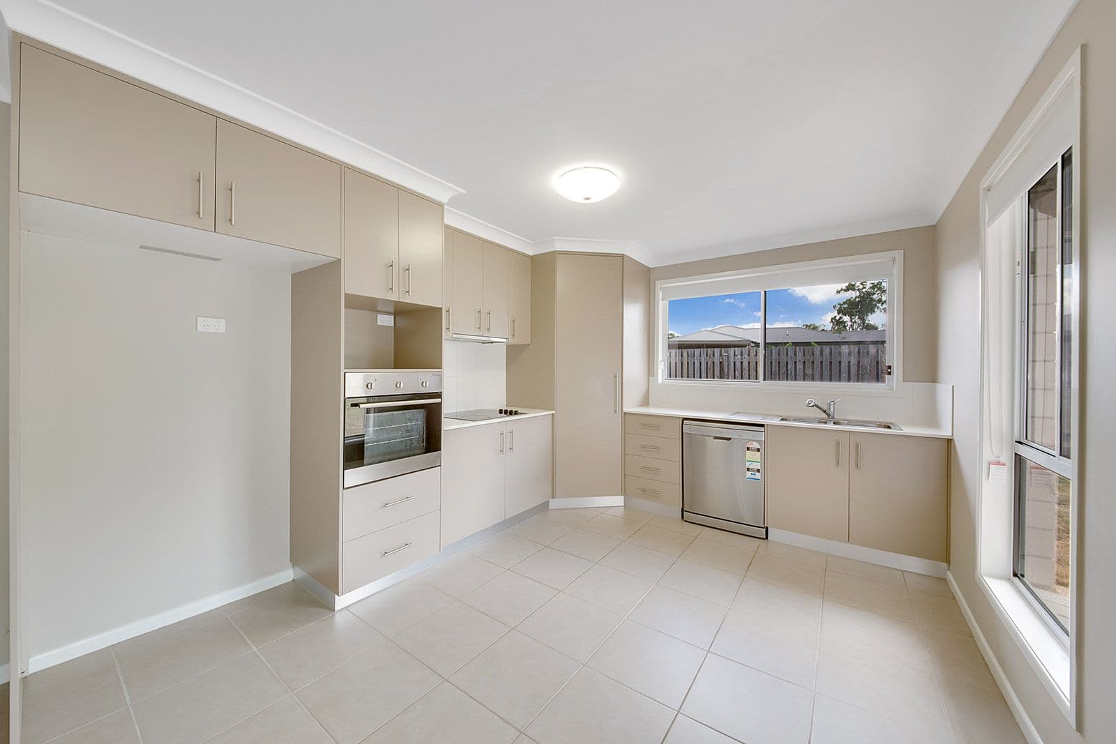 35 Owttrim Circuit, O'Connell QLD 4680, O'Connell - Thumbnail 4