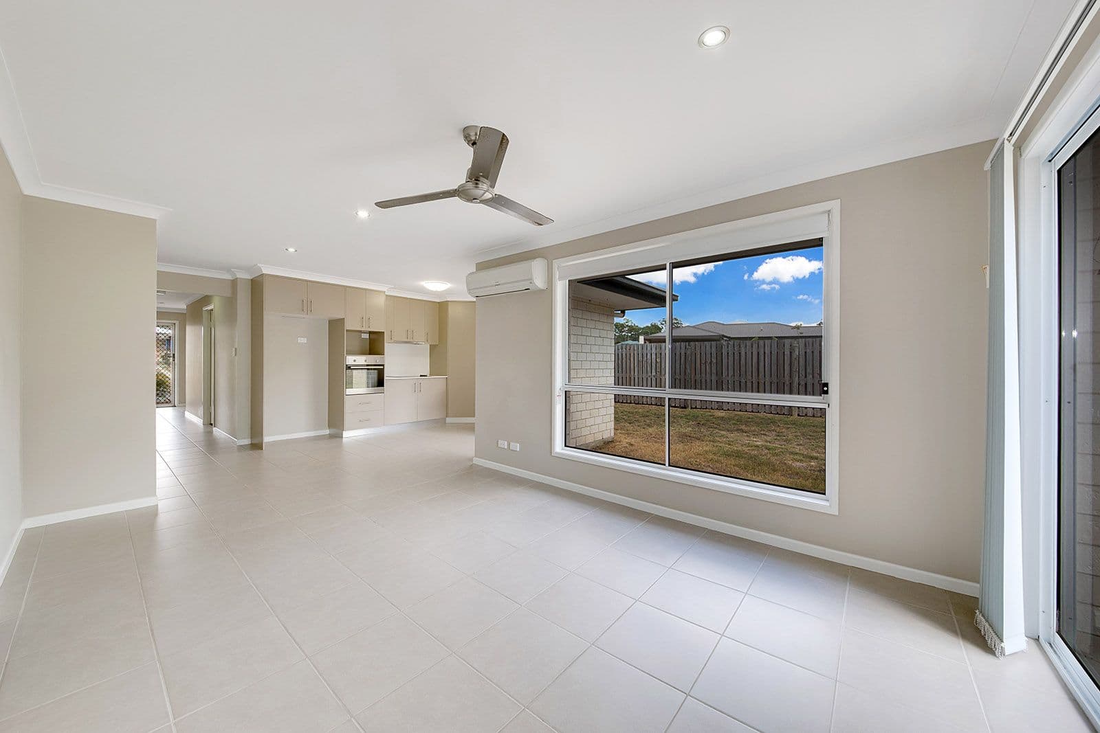 35 Owttrim Circuit, O'Connell QLD 4680, O'Connell - Thumbnail 5