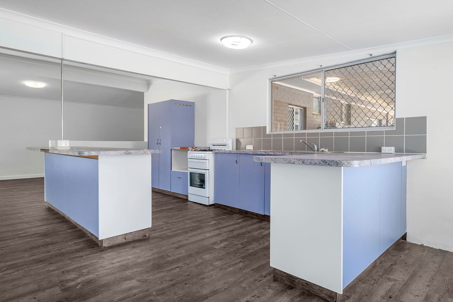 13 Maidstone Street, Mount Tarcoola WA 6530, Mount Tarcoola - Image 1