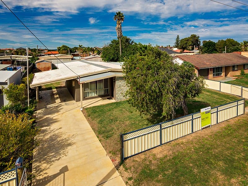 13 Maidstone Street, Mount Tarcoola WA 6530, Mount Tarcoola - Thumbnail 2