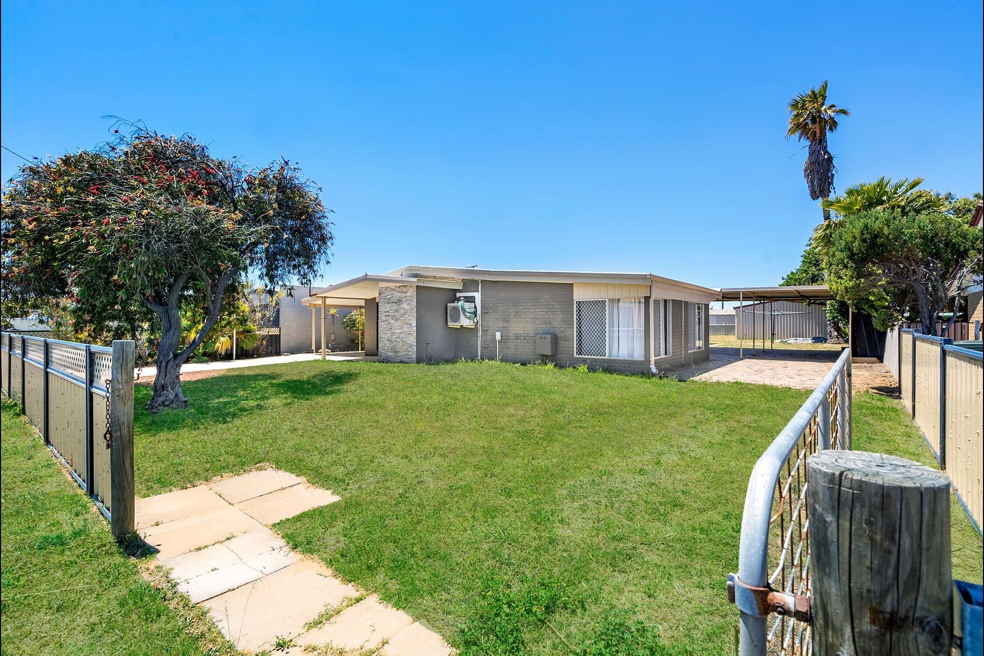 13 Maidstone Street, Mount Tarcoola WA 6530, Mount Tarcoola - Thumbnail 3