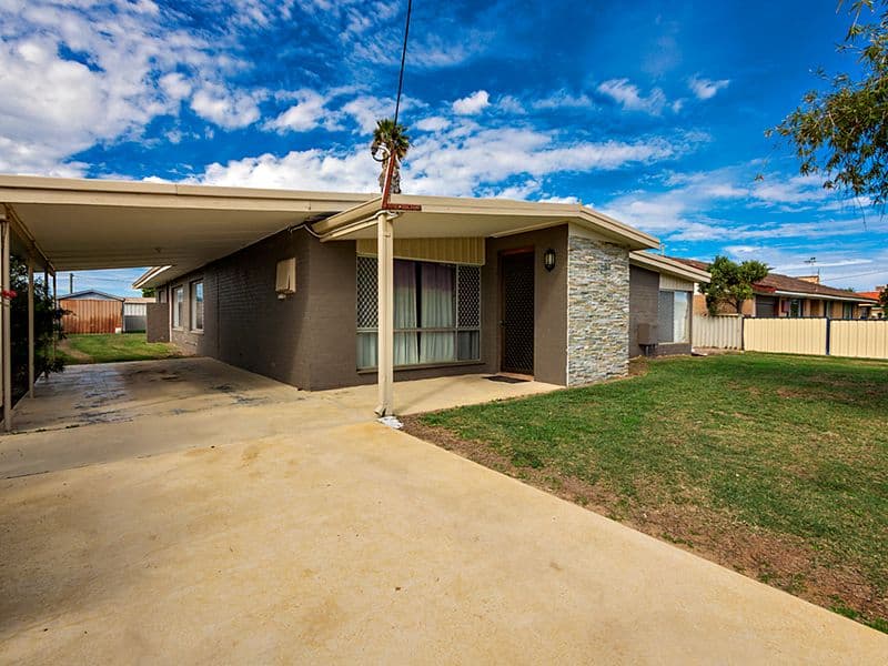 13 Maidstone Street, Mount Tarcoola WA 6530, Mount Tarcoola - Thumbnail 4