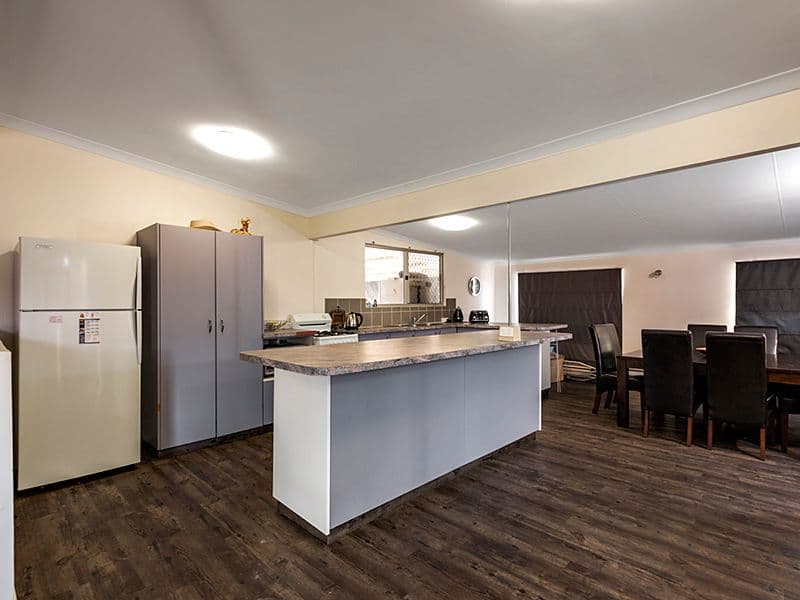 13 Maidstone Street, Mount Tarcoola WA 6530, Mount Tarcoola - Thumbnail 5