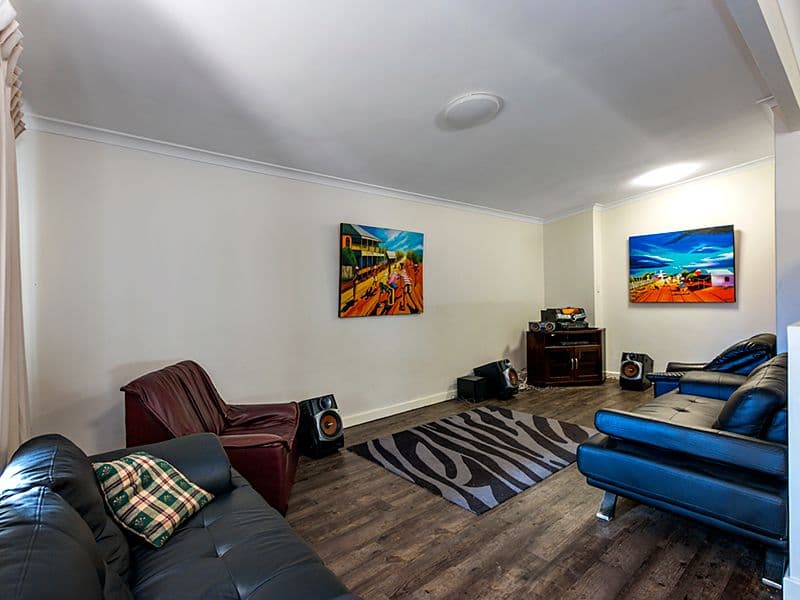 13 Maidstone Street, Mount Tarcoola WA 6530, Mount Tarcoola - Thumbnail 6