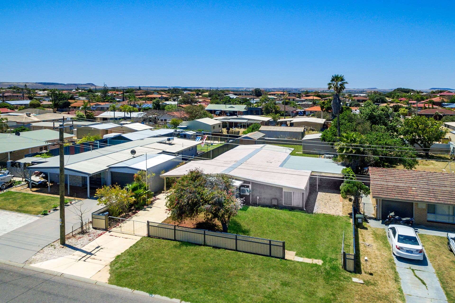 13 Maidstone Street, Mount Tarcoola WA 6530, Mount Tarcoola - Thumbnail 8