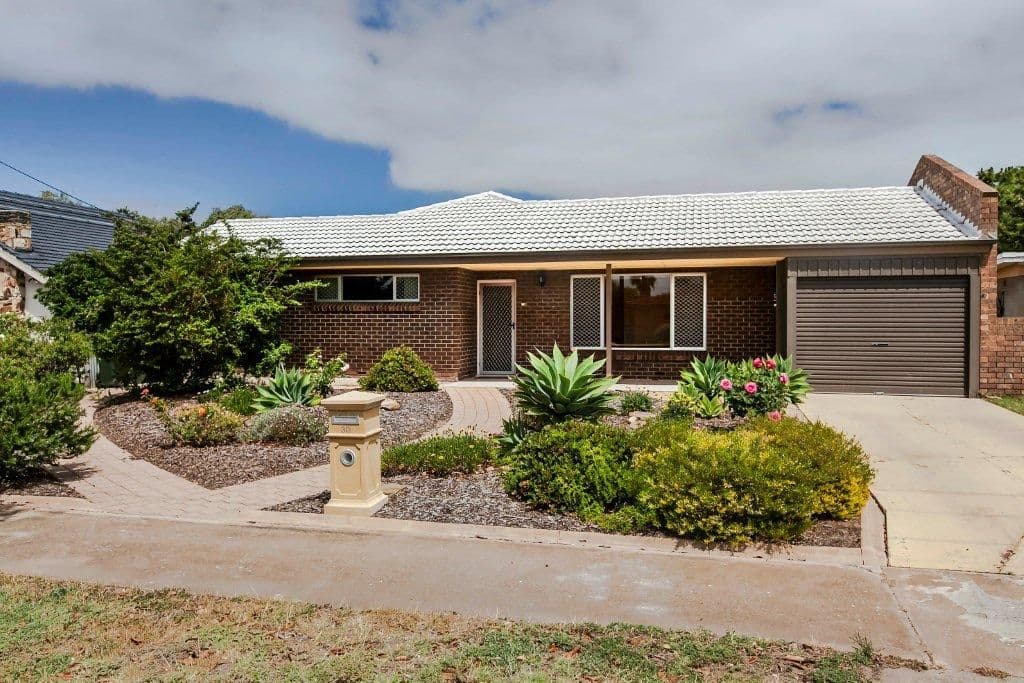 30 Wandana Terrace, TAPEROO SA 5017, Taperoo - Image 1