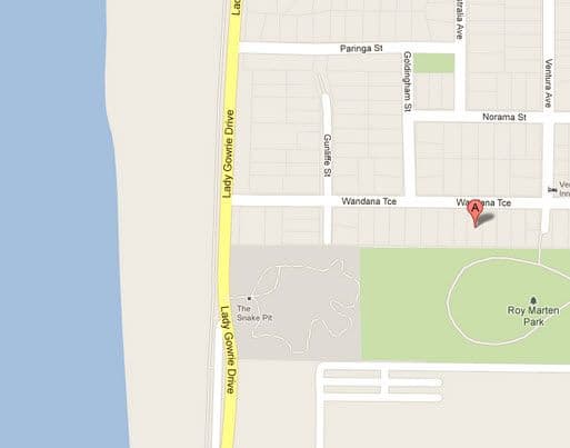 30 Wandana Terrace, TAPEROO SA 5017, Taperoo - Thumbnail 2