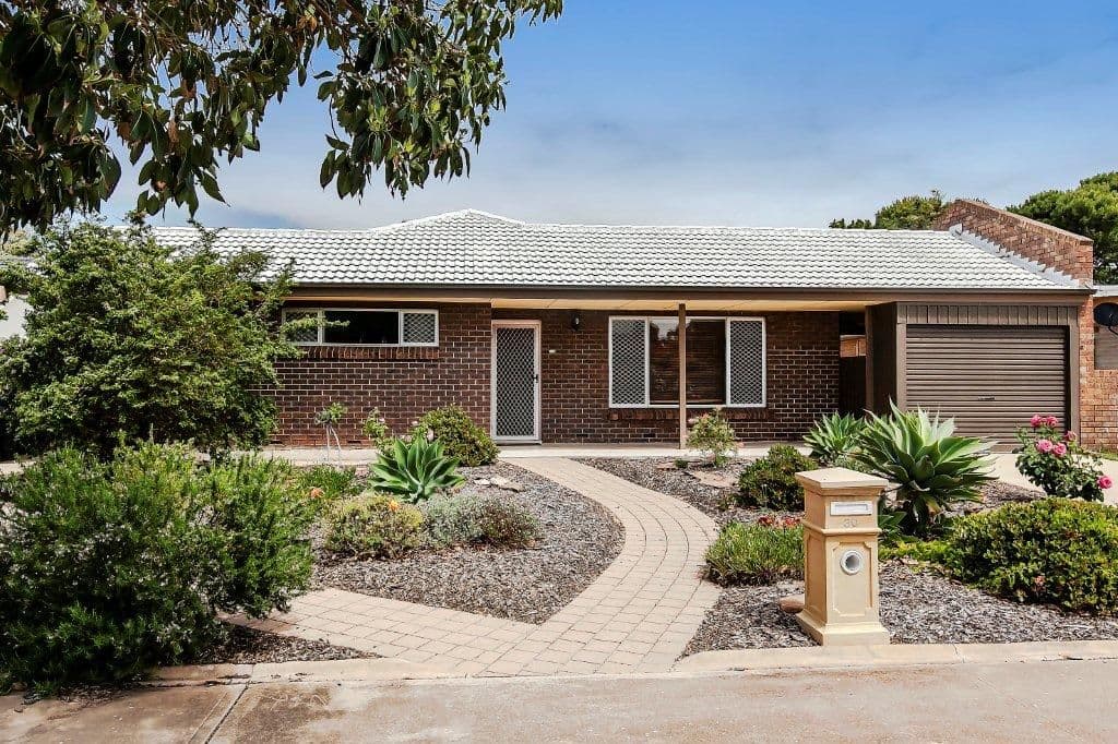30 Wandana Terrace, TAPEROO SA 5017, Taperoo - Thumbnail 3