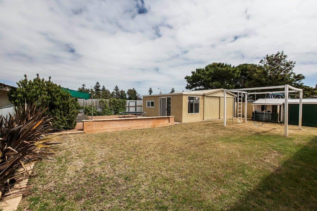 30 Wandana Terrace, TAPEROO SA 5017, Taperoo - Thumbnail 4