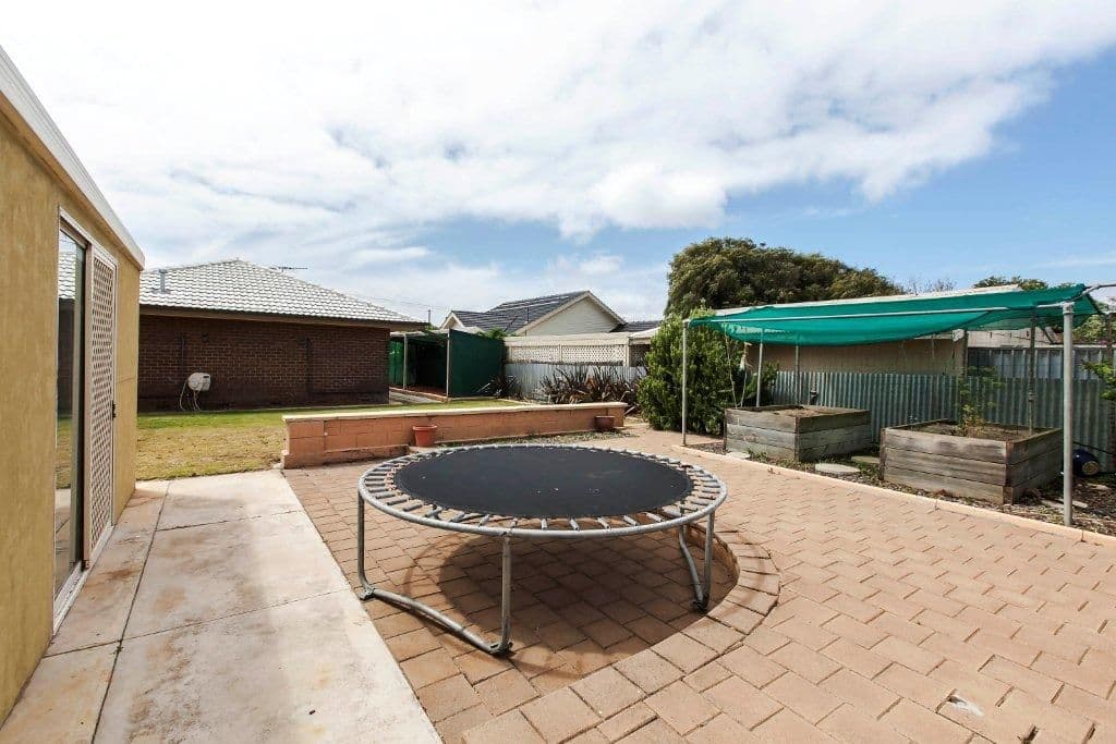 30 Wandana Terrace, TAPEROO SA 5017, Taperoo - Thumbnail 5
