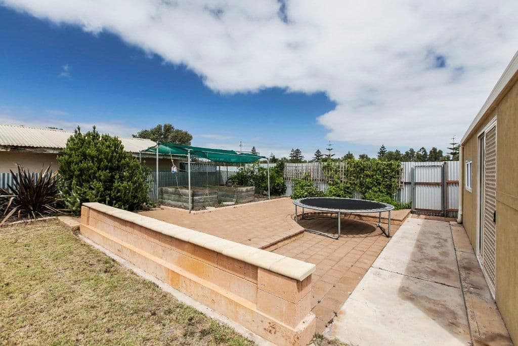 30 Wandana Terrace, TAPEROO SA 5017, Taperoo - Thumbnail 6