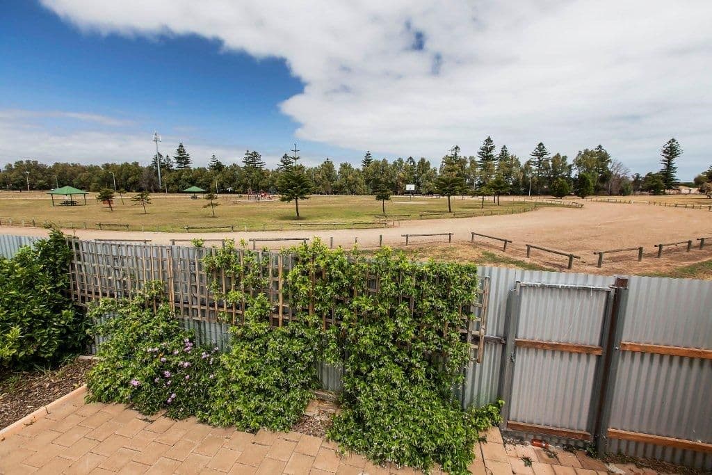 30 Wandana Terrace, TAPEROO SA 5017, Taperoo - Thumbnail 7