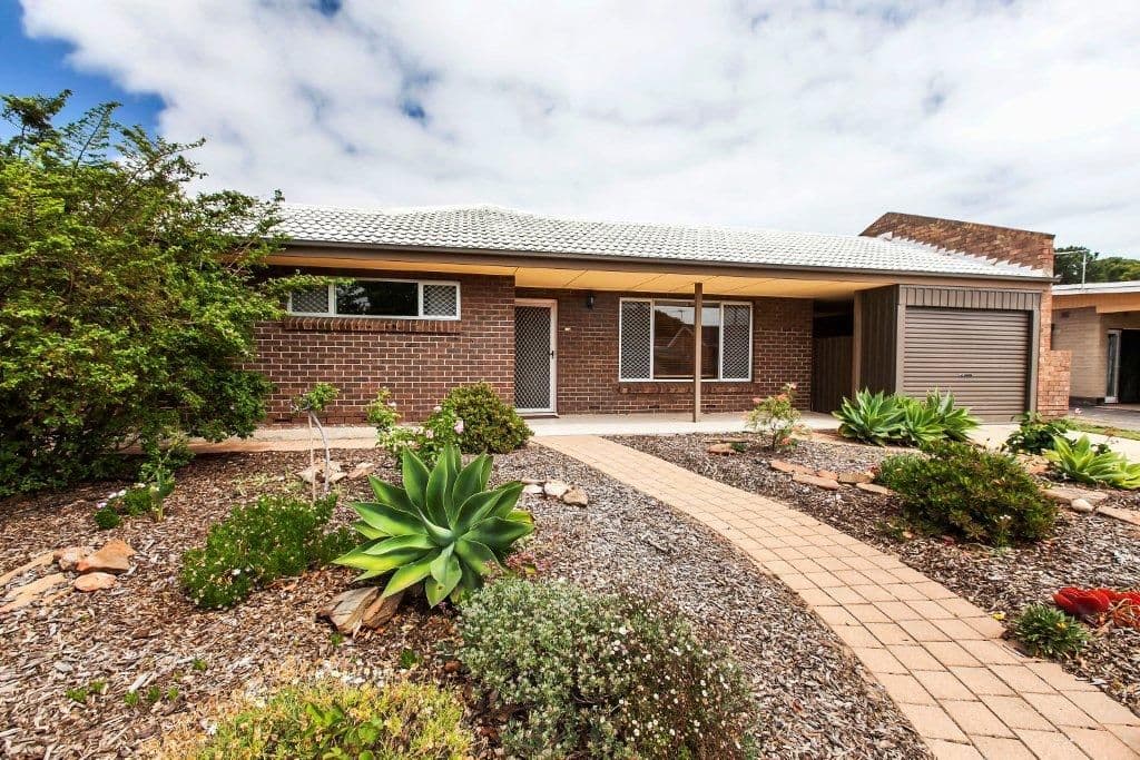 30 Wandana Terrace, TAPEROO SA 5017, Taperoo - Thumbnail 8