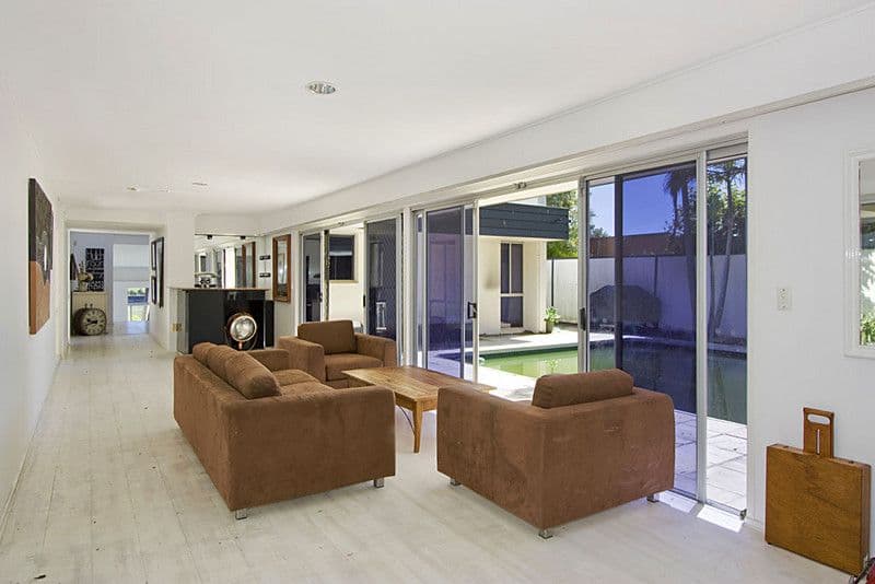 175 Monaco Street, BROADBEACH WATERS QLD 4218, Broadbeach Waters - Image 1