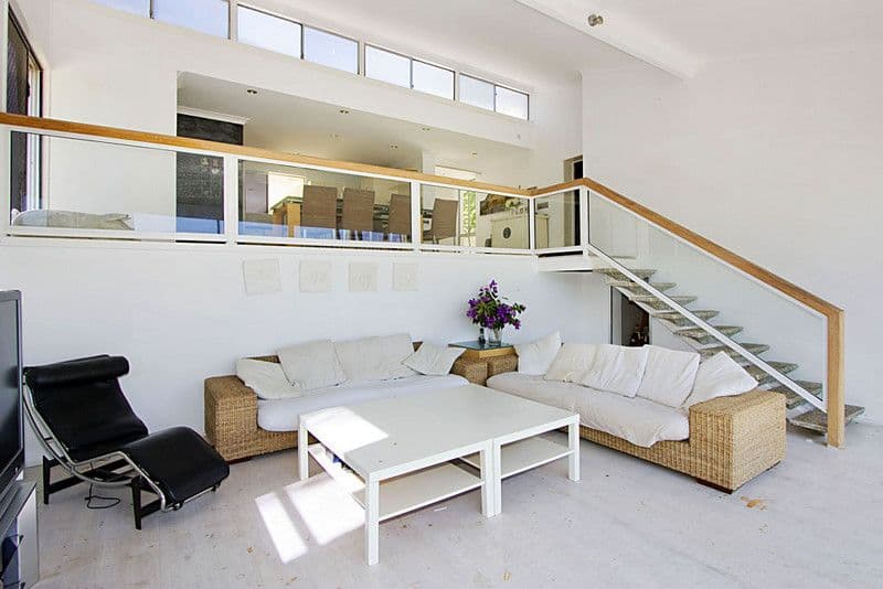 175 Monaco Street, BROADBEACH WATERS QLD 4218, Broadbeach Waters - Thumbnail 2