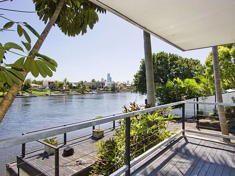 175 Monaco Street, BROADBEACH WATERS QLD 4218, Broadbeach Waters - Thumbnail 3