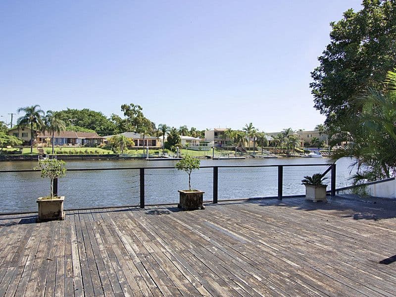 175 Monaco Street, BROADBEACH WATERS QLD 4218, Broadbeach Waters - Thumbnail 6