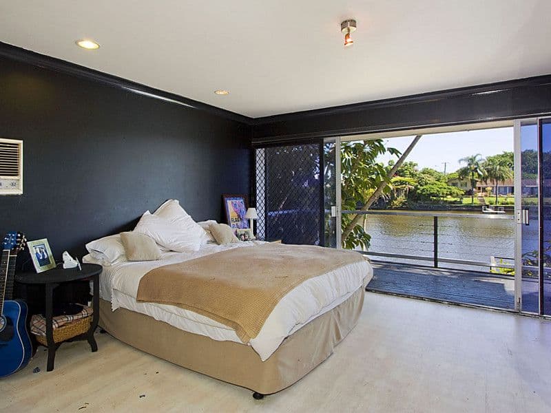 175 Monaco Street, BROADBEACH WATERS QLD 4218, Broadbeach Waters - Thumbnail 8