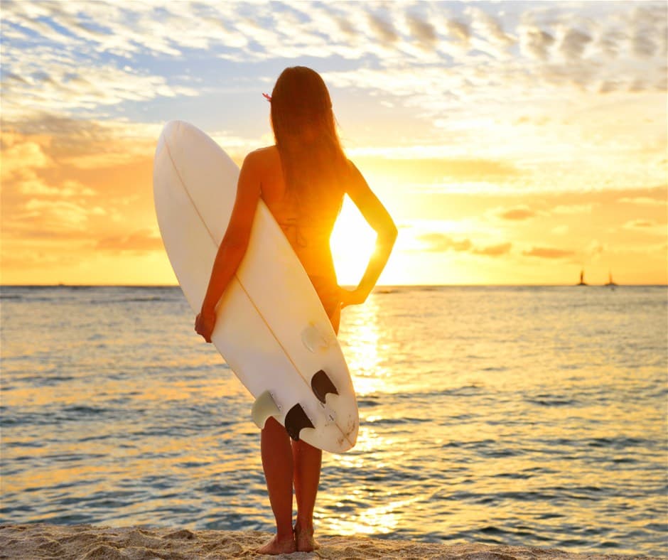 SURFERS PARADISE, QLD, Surfers Paradise - Thumbnail 8