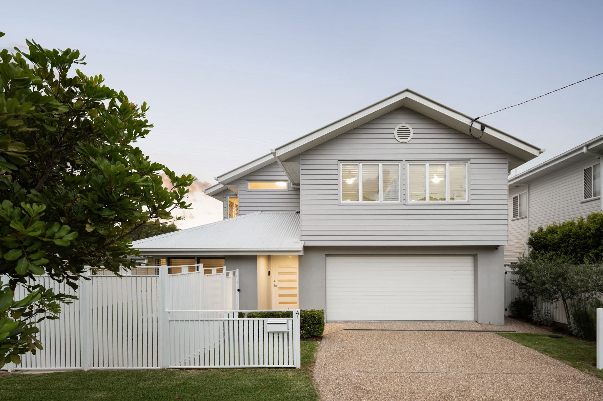 41 Templeton Street, Virginia QLD 4014, Virginia - Image 1