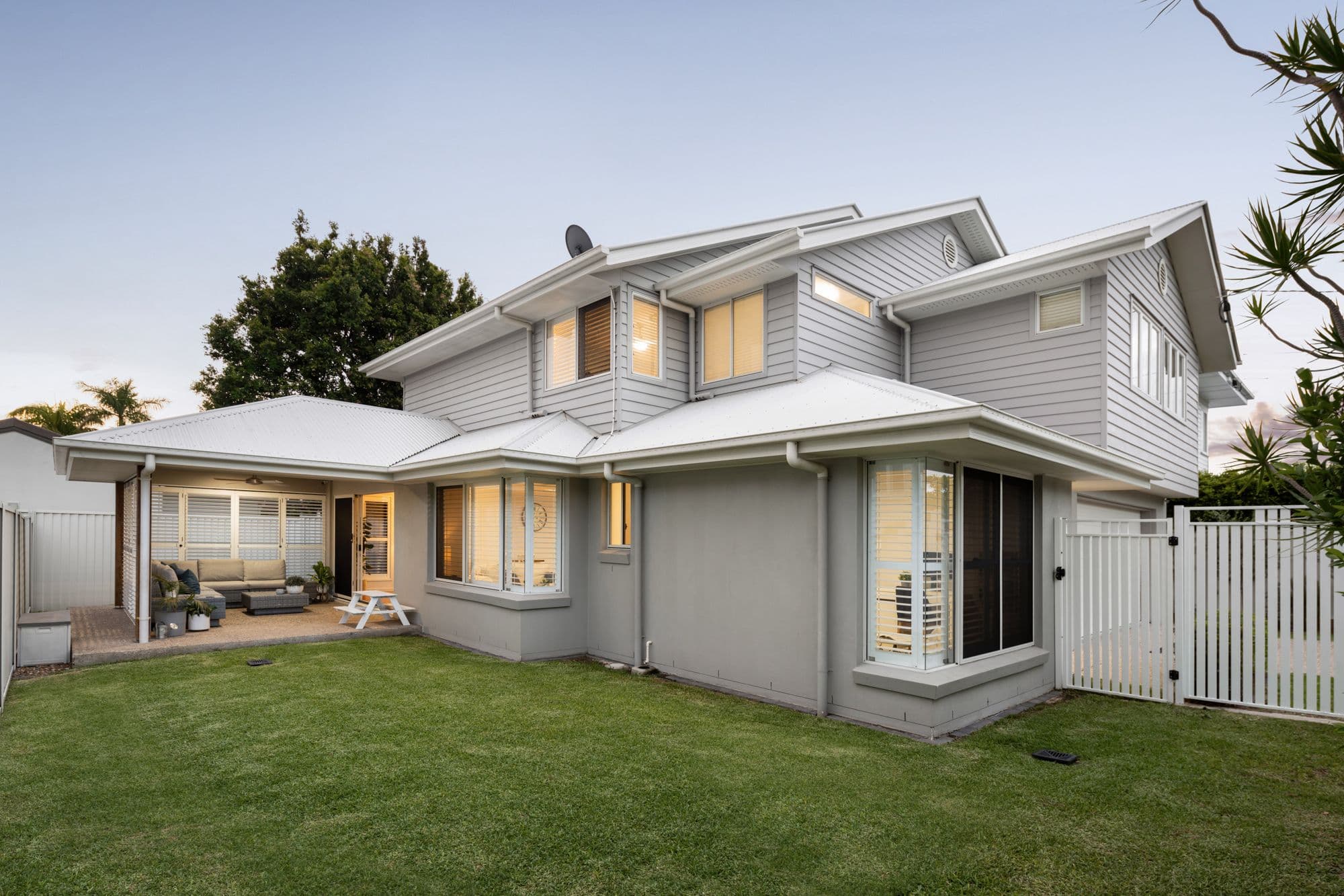 41 Templeton Street, Virginia QLD 4014, Virginia - Thumbnail 2