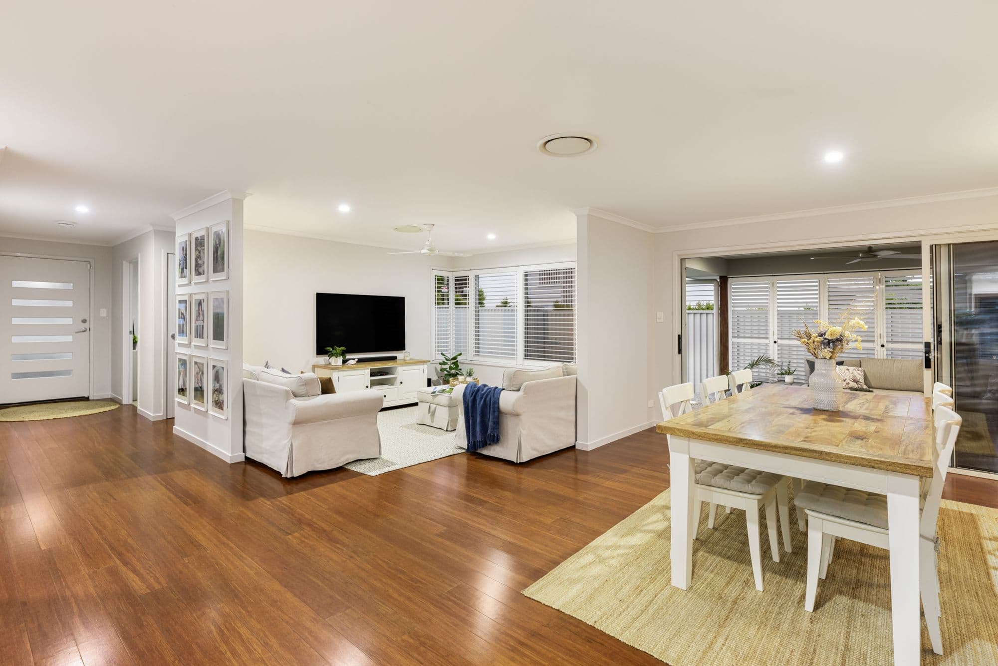 41 Templeton Street, Virginia QLD 4014, Virginia - Thumbnail 4
