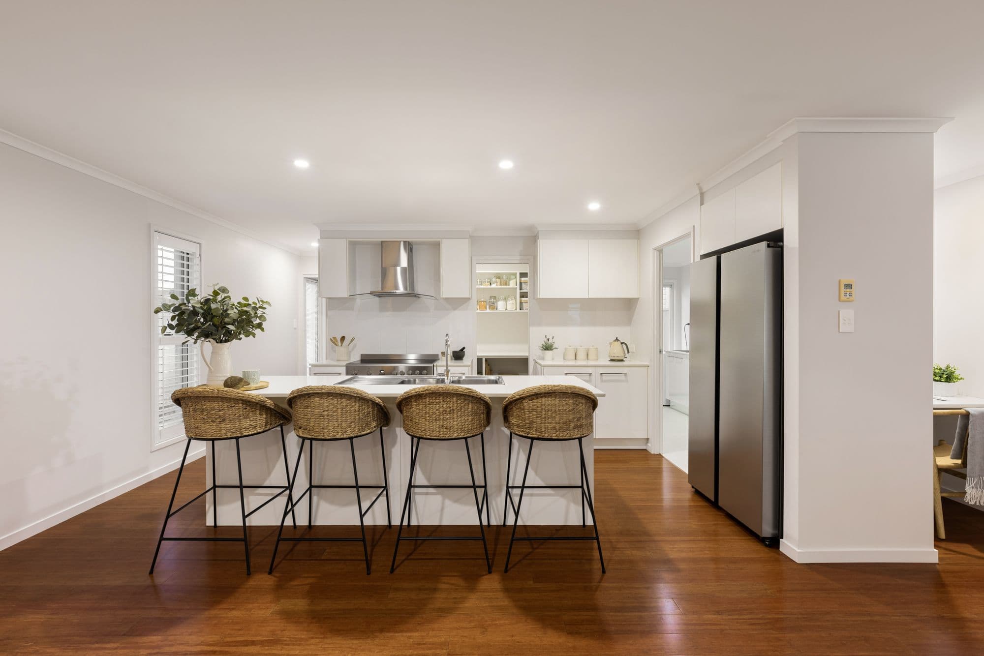 41 Templeton Street, Virginia QLD 4014, Virginia - Thumbnail 5