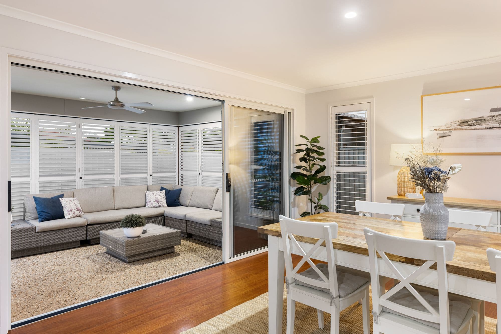 41 Templeton Street, Virginia QLD 4014, Virginia - Thumbnail 8