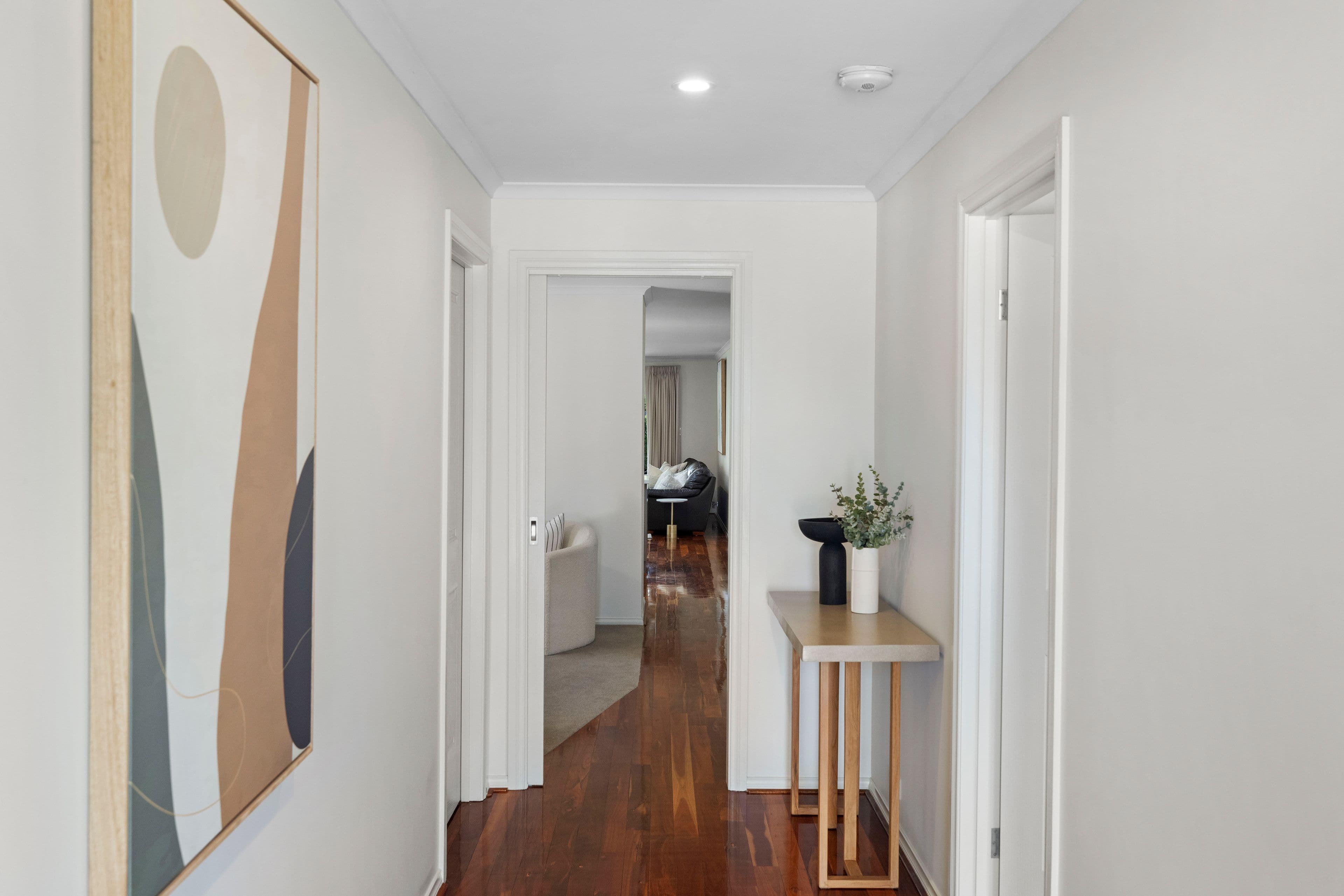12 Lincoln Avenue, Warradale SA 5046, Warradale - Thumbnail 2