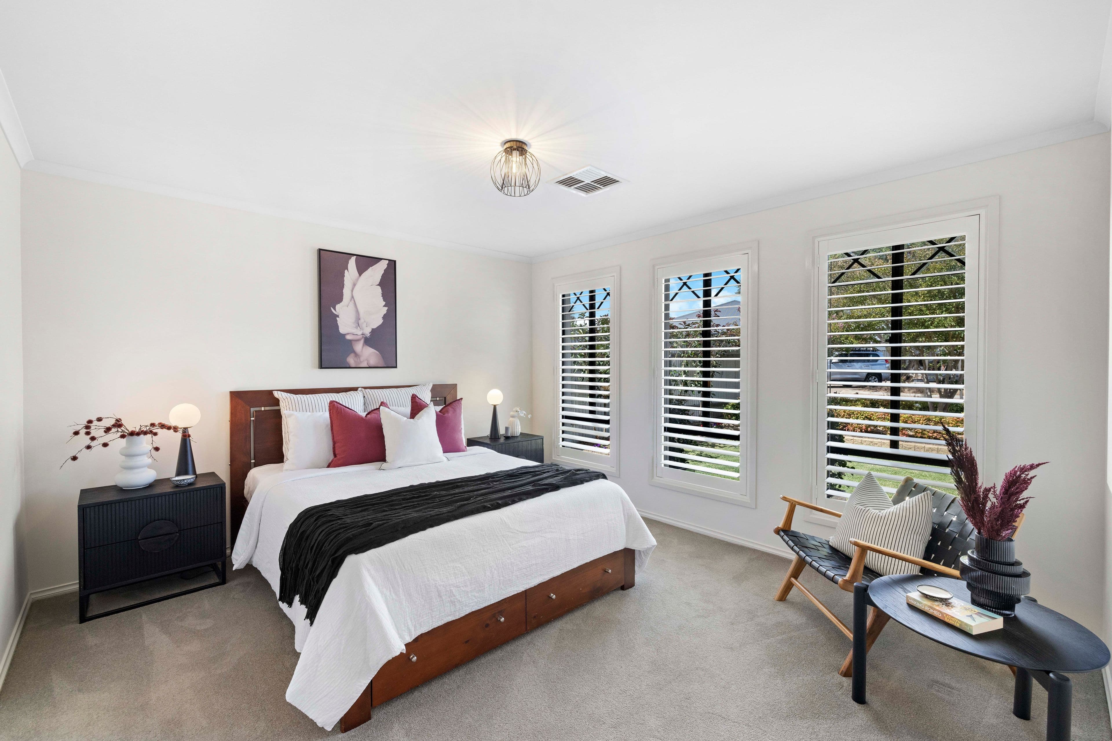 12 Lincoln Avenue, Warradale SA 5046, Warradale - Thumbnail 3