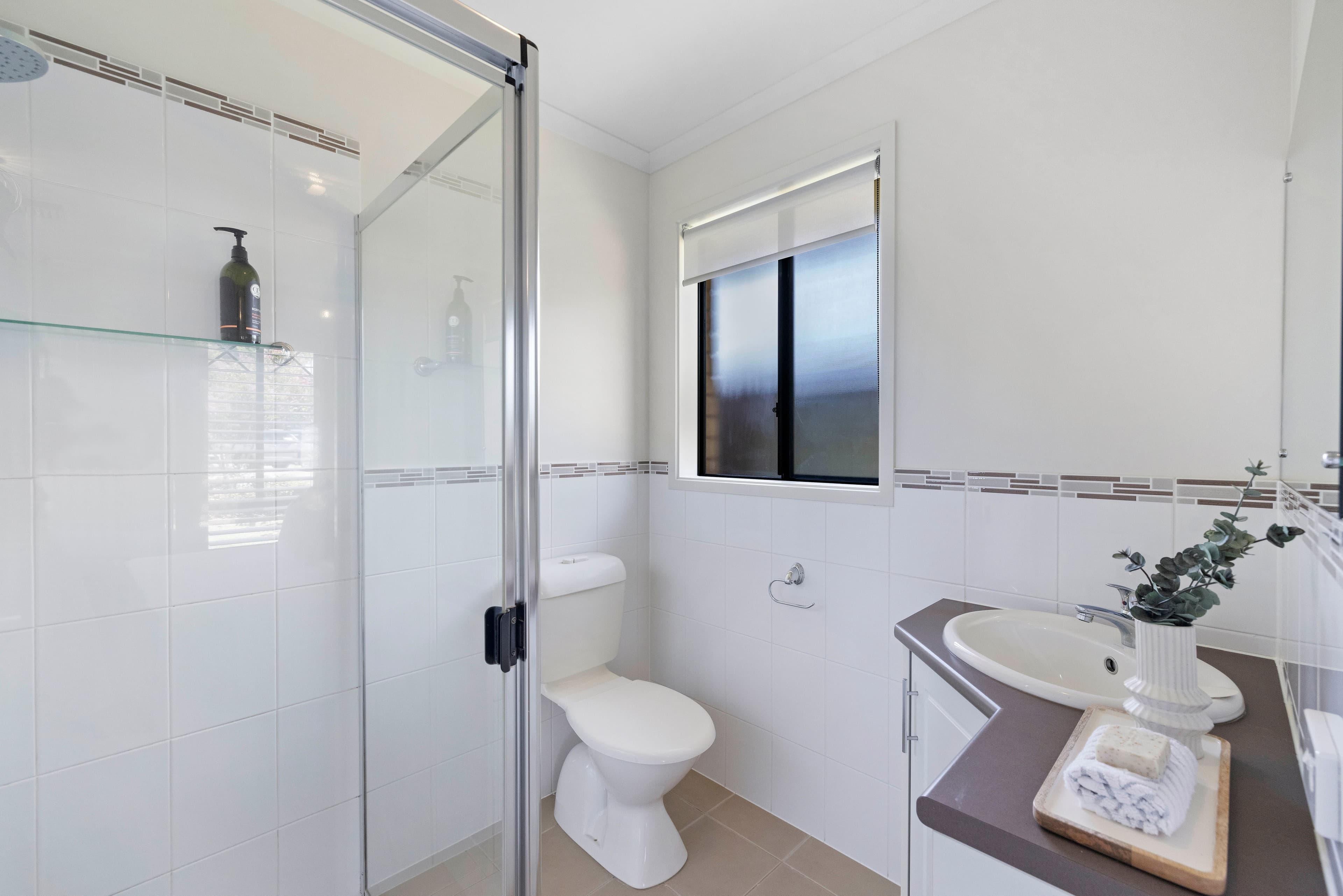 12 Lincoln Avenue, Warradale SA 5046, Warradale - Thumbnail 4